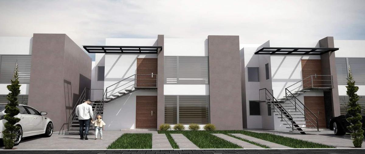 Foto de casa en miguel hidalgo , santa maría, san mateo atenco, méxico, 21448187 foto 01 Foto de casa en venta en miguel hidalgo , santa maría, san mateo atenco, méxico, 21448187 No. 01