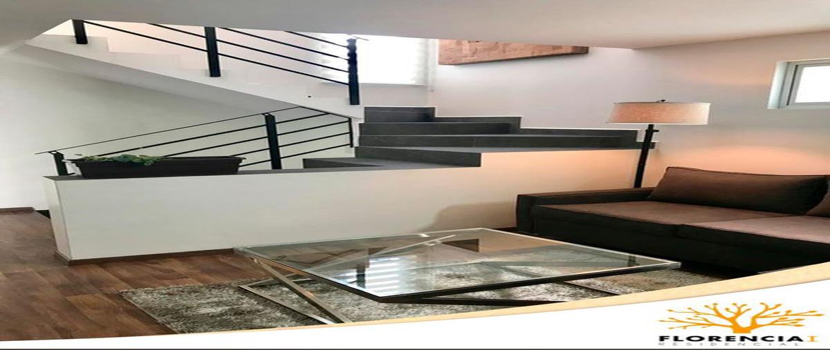 Foto de casa en miguel hidalgo , santa maría, san mateo atenco, méxico, 21448187 foto 05 Foto de casa en venta en miguel hidalgo , santa maría, san mateo atenco, méxico, 21448187 No. 05