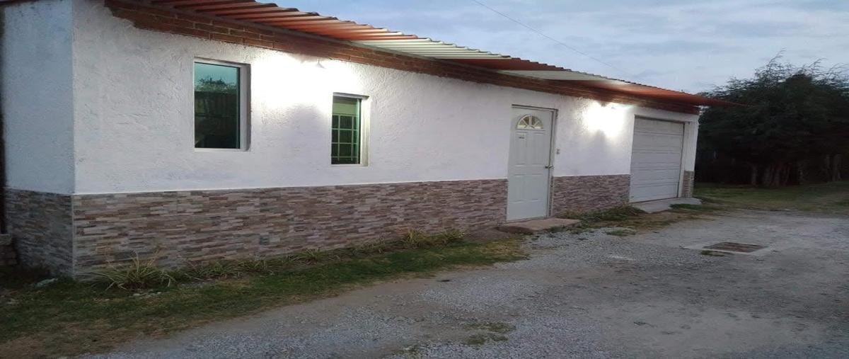 Foto de casa en venta en miguel hidalgo , santa maría totoltepec, toluca, méxico, 0 No. 01