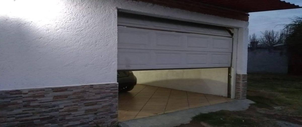 Foto de casa en venta en miguel hidalgo , santa maría totoltepec, toluca, méxico, 0 No. 02