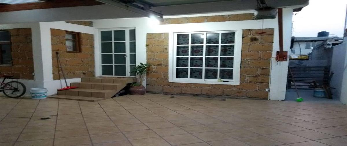 Foto de casa en venta en miguel hidalgo , santa maría totoltepec, toluca, méxico, 0 No. 03