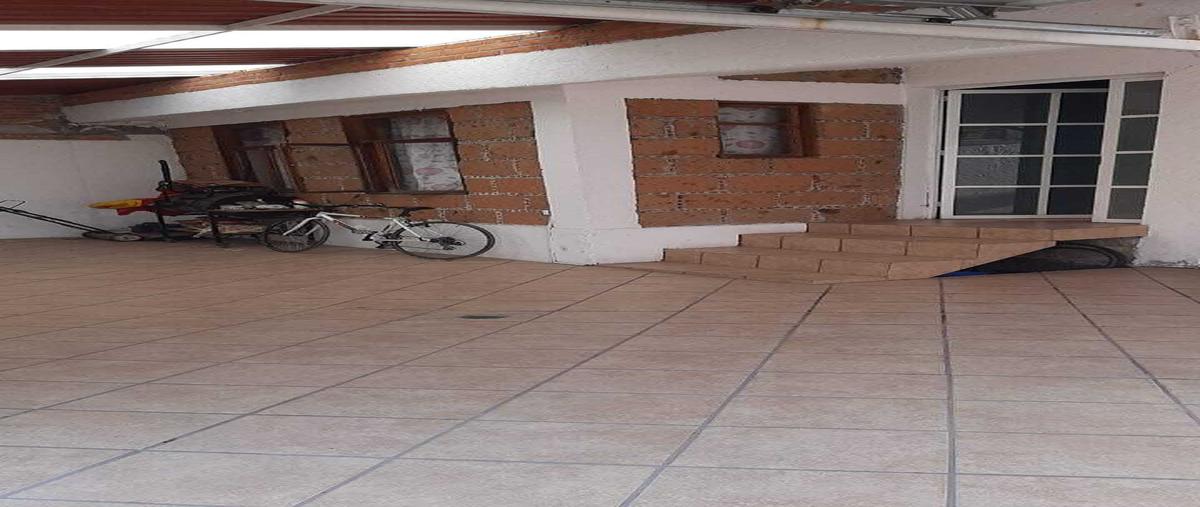 Foto de casa en venta en miguel hidalgo , santa maría totoltepec, toluca, méxico, 0 No. 05
