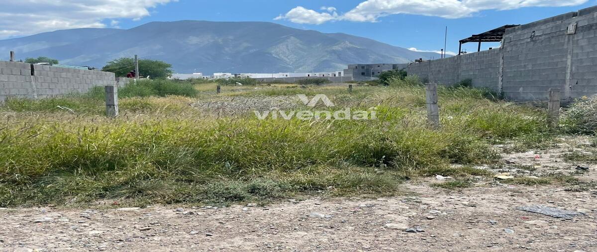 Foto de terreno habitacional en venta en miguel hidalgo , santa rita, arteaga, coahuila de zaragoza, 28135300 No. 04