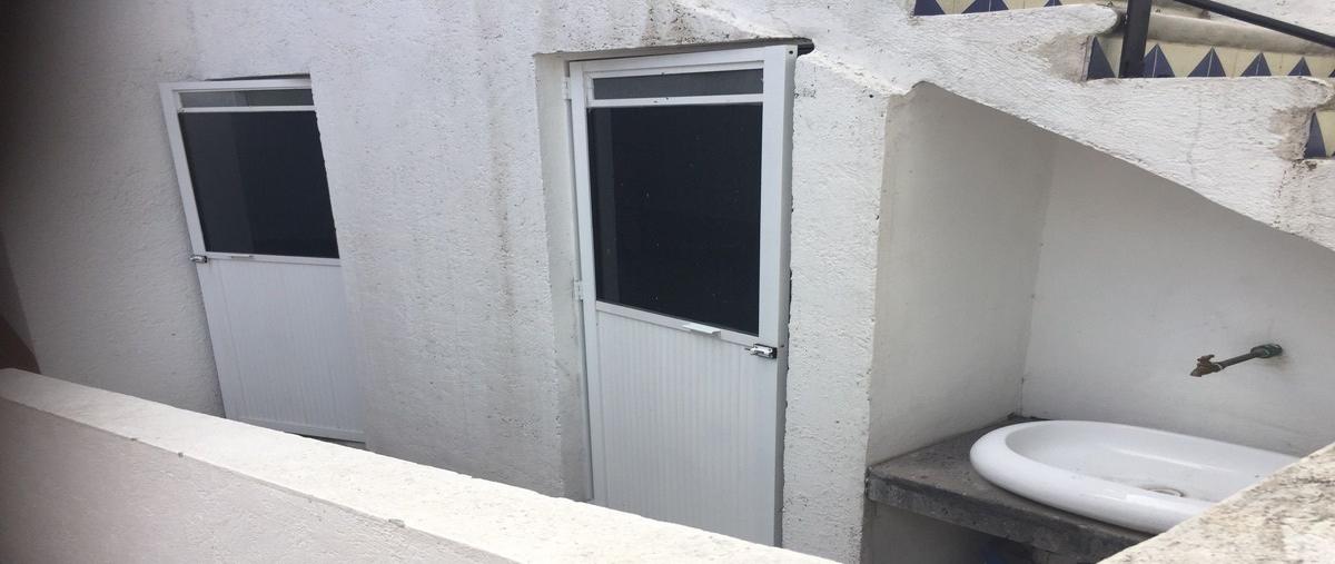 Foto de oficina en renta en miguel hidalgo , santa rosa de jauregui, querétaro, querétaro, 25665834 No. 03