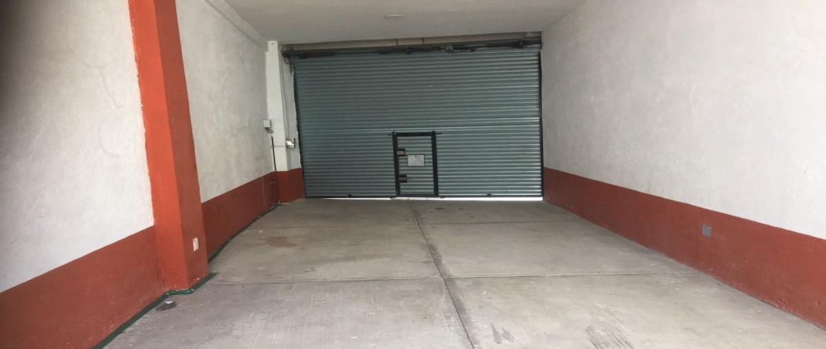 Foto de oficina en renta en miguel hidalgo , santa rosa de jauregui, querétaro, querétaro, 25665834 No. 04