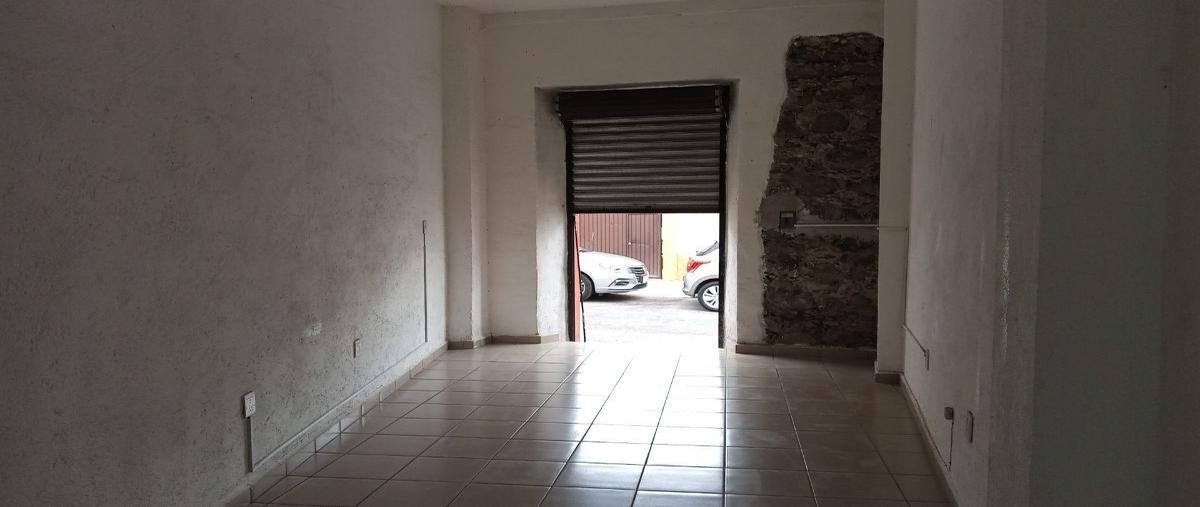 Foto de local en renta en miguel hidalgo , santa rosa de jauregui, querétaro, querétaro, 0 No. 03