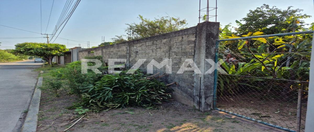 Foto de terreno habitacional en venta en miguel hidalgo , segunda sección, el espinal, oaxaca, 0 No. 03