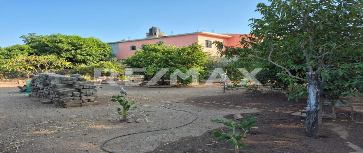 Foto de terreno habitacional en venta en miguel hidalgo , segunda sección, el espinal, oaxaca, 0 No. 04