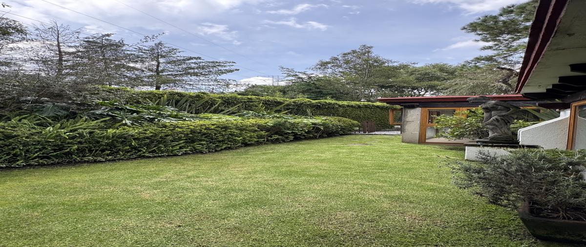 Foto de casa en venta en miguel hidalgo s/n , san bartolo ameyalco, álvaro obregón, df / cdmx, 0 No. 02