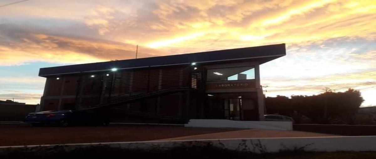 Foto de edificio en miguel hidalgo sur 1602, santa maría magdalena ocotitlán, metepec, méxico, 0 foto 01 Foto de edificio en renta en miguel hidalgo sur 1602, santa maría magdalena ocotitlán, metepec, méxico, 0 No. 01