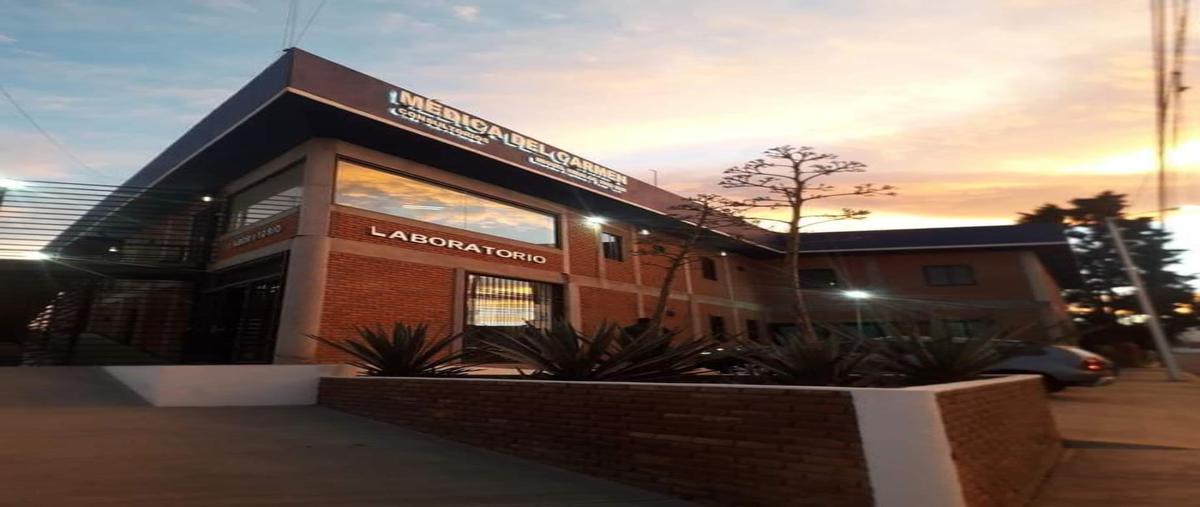 Foto de edificio en miguel hidalgo sur 1602, santa maría magdalena ocotitlán, metepec, méxico, 0 foto 02 Foto de edificio en renta en miguel hidalgo sur 1602, santa maría magdalena ocotitlán, metepec, méxico, 0 No. 02