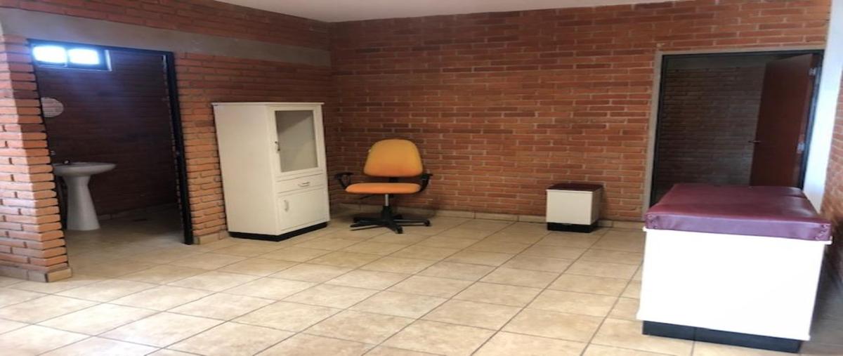 Foto de edificio en miguel hidalgo sur 1602, santa maría magdalena ocotitlán, metepec, méxico, 0 foto 03 Foto de edificio en renta en miguel hidalgo sur 1602, santa maría magdalena ocotitlán, metepec, méxico, 0 No. 03