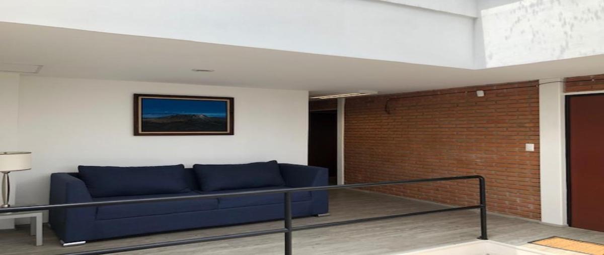 Foto de edificio en miguel hidalgo sur 1602, santa maría magdalena ocotitlán, metepec, méxico, 0 foto 05 Foto de edificio en renta en miguel hidalgo sur 1602, santa maría magdalena ocotitlán, metepec, méxico, 0 No. 05