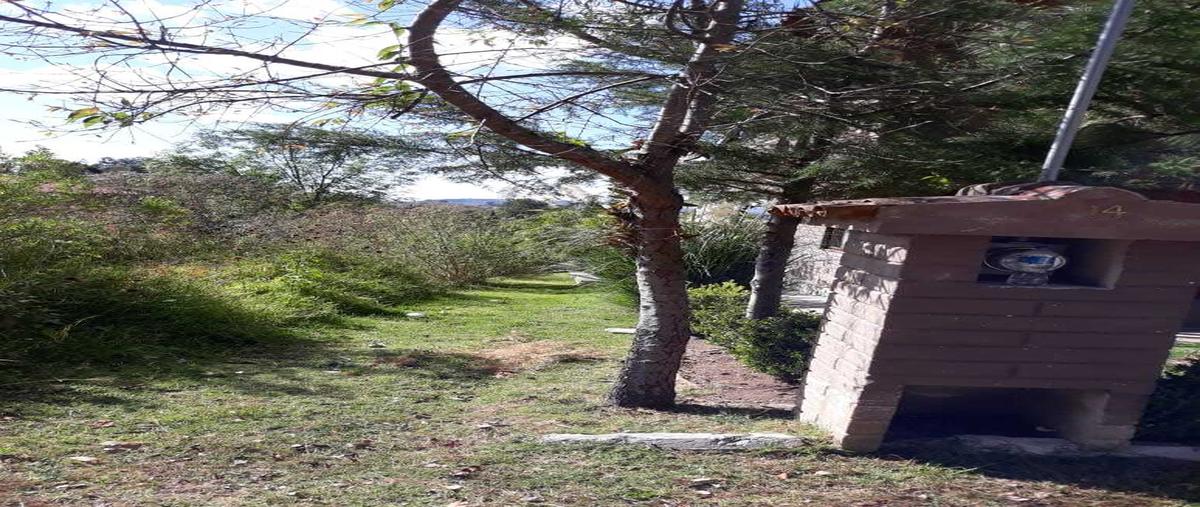 Foto de terreno habitacional en venta en miguel hidalgo , tapalpa, tapalpa, jalisco, 0 No. 03