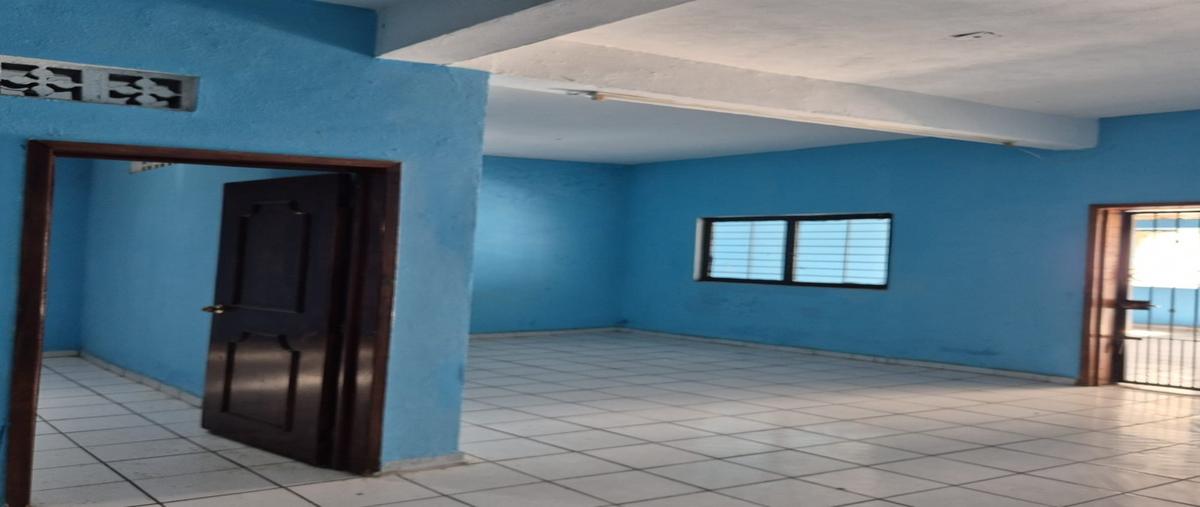 Foto de casa en venta en  , miguel hidalgo, tecomán, colima, 0 No. 03