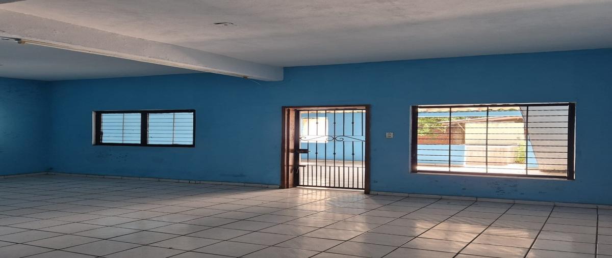 Foto de casa en venta en  , miguel hidalgo, tecomán, colima, 0 No. 04