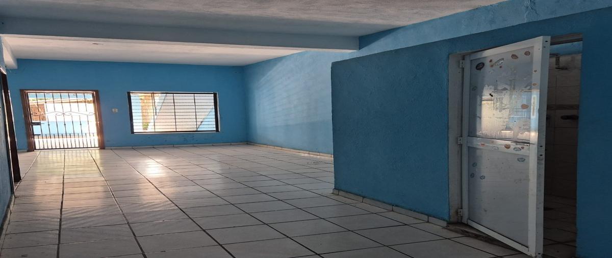 Foto de casa en venta en  , miguel hidalgo, tecomán, colima, 0 No. 05