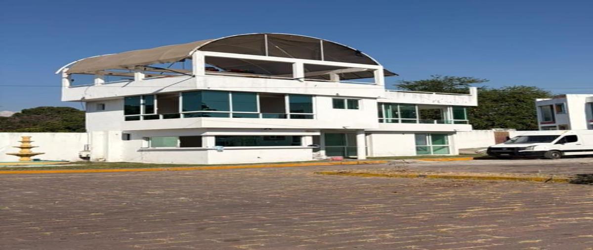 Foto de edificio en , miguel hidalgo, temixco, morelos, 25636975 foto 01 Foto de edificio en renta en , miguel hidalgo, temixco, morelos, 25636975 No. 01