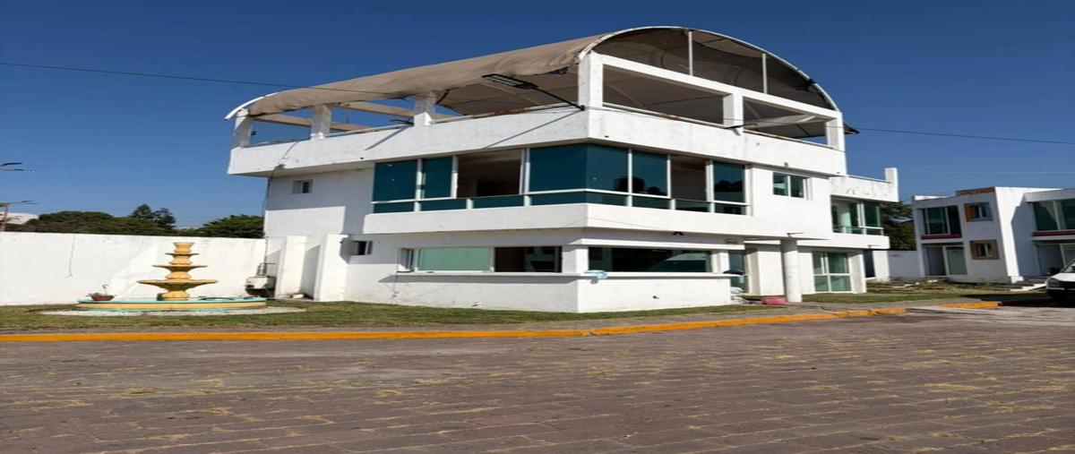 Foto de edificio en , miguel hidalgo, temixco, morelos, 25636975 foto 02 Foto de edificio en renta en , miguel hidalgo, temixco, morelos, 25636975 No. 02