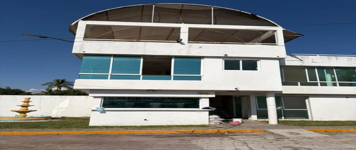 Foto de edificio en , miguel hidalgo, temixco, morelos, 25636975 foto 03 Foto de edificio en renta en , miguel hidalgo, temixco, morelos, 25636975 No. 03