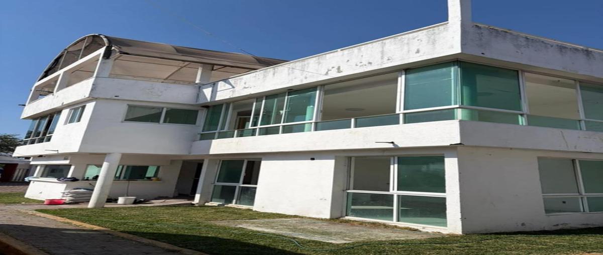 Foto de edificio en , miguel hidalgo, temixco, morelos, 25636975 foto 04 Foto de edificio en renta en , miguel hidalgo, temixco, morelos, 25636975 No. 04