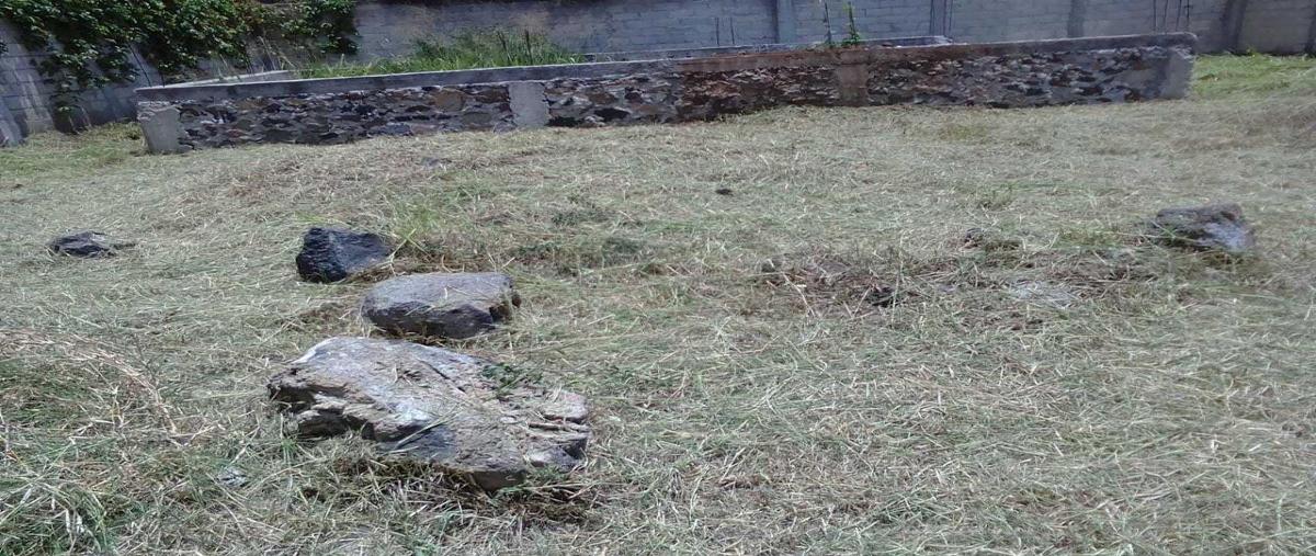 Foto de terreno habitacional en venta en  , miguel hidalgo, temixco, morelos, 25962814 No. 04