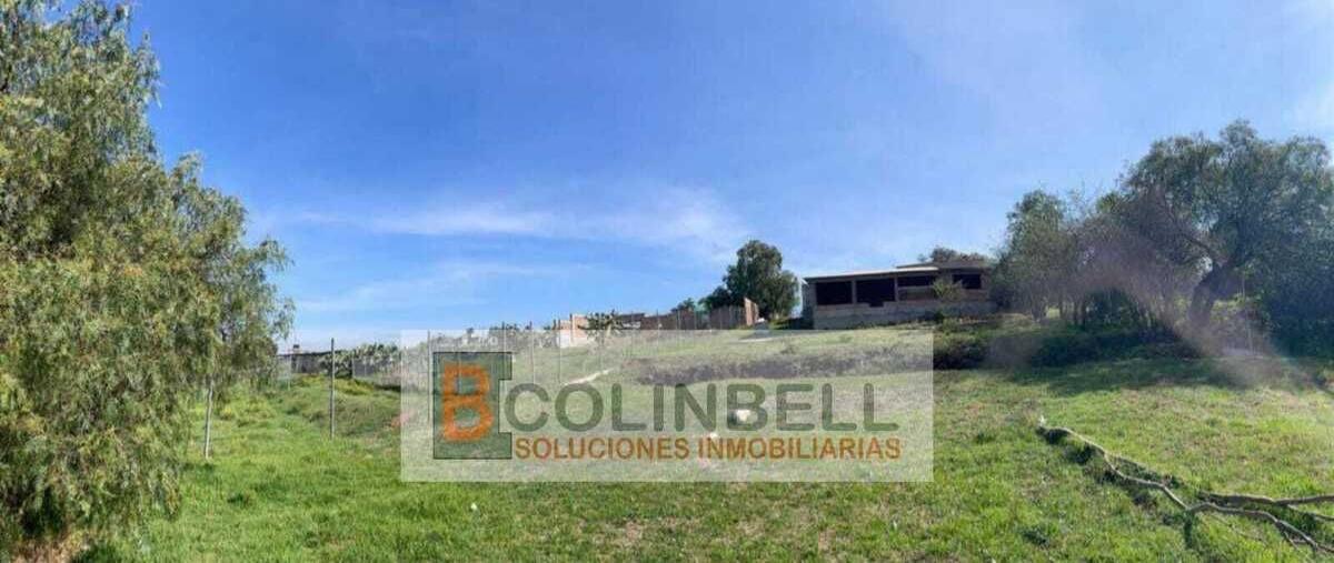 Foto de terreno habitacional en miguel hidalgo , tequexquinahuac, texcoco, méxico, 0 foto 05 Foto de terreno habitacional en venta en miguel hidalgo , tequexquinahuac, texcoco, méxico, 0 No. 05