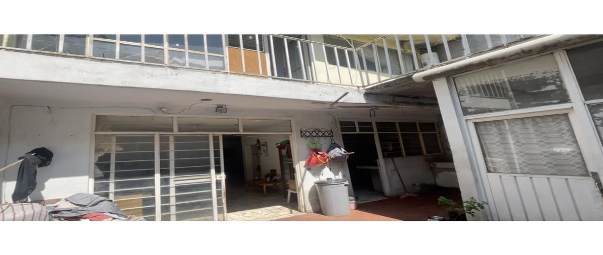 Foto de casa en venta en  , miguel hidalgo, tláhuac, df / cdmx, 0 No. 03