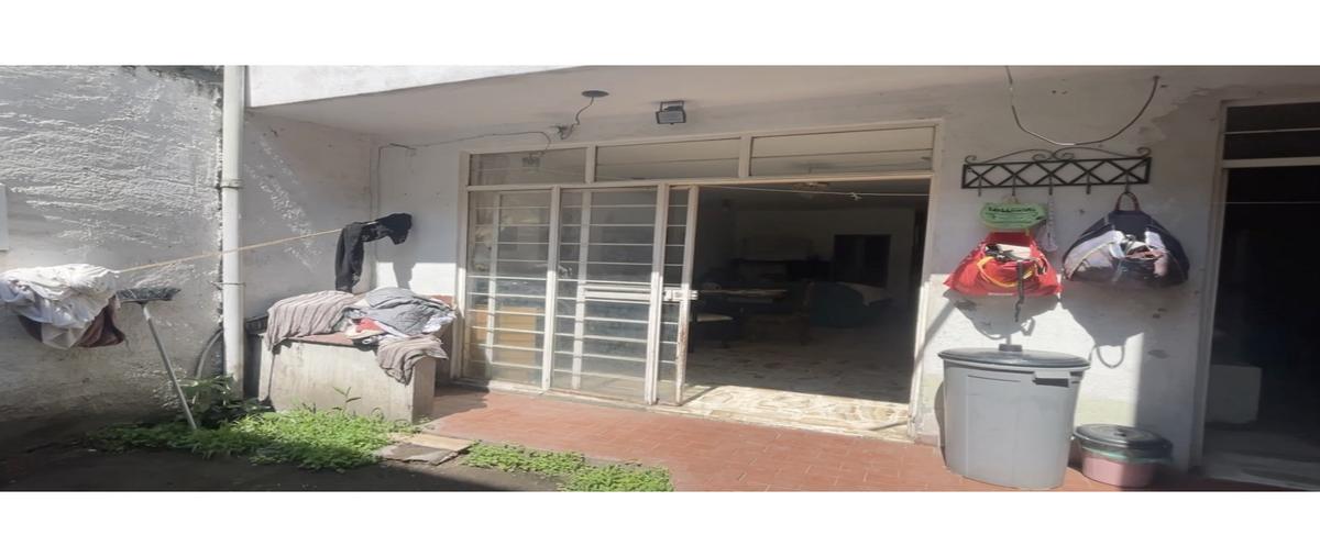 Foto de casa en venta en  , miguel hidalgo, tláhuac, df / cdmx, 0 No. 04