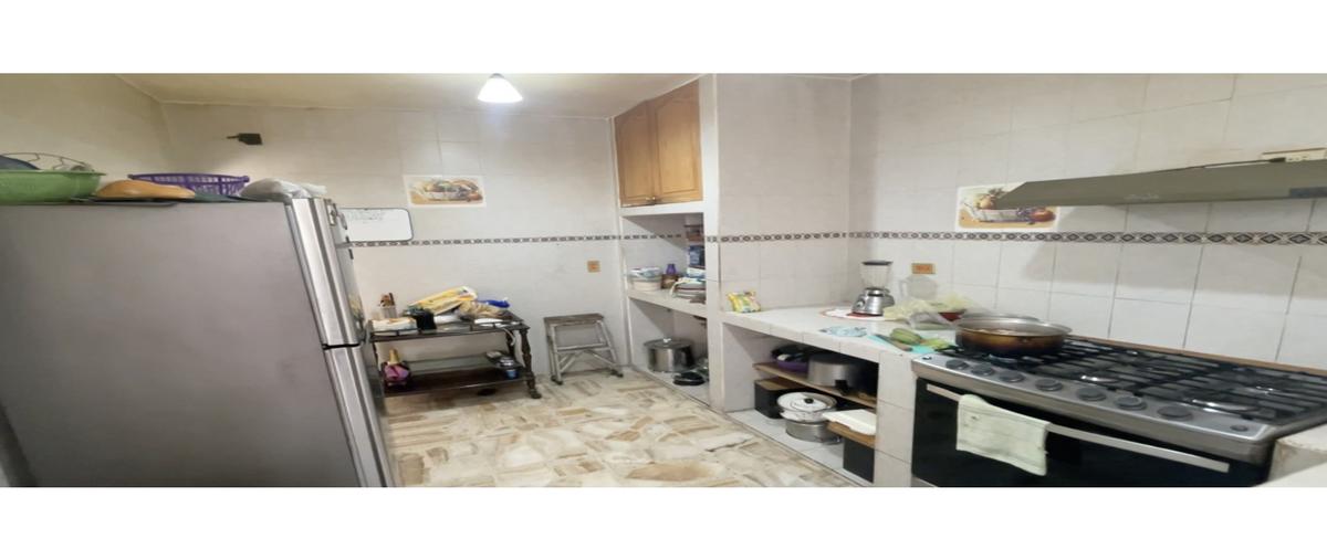 Foto de casa en venta en  , miguel hidalgo, tláhuac, df / cdmx, 0 No. 05