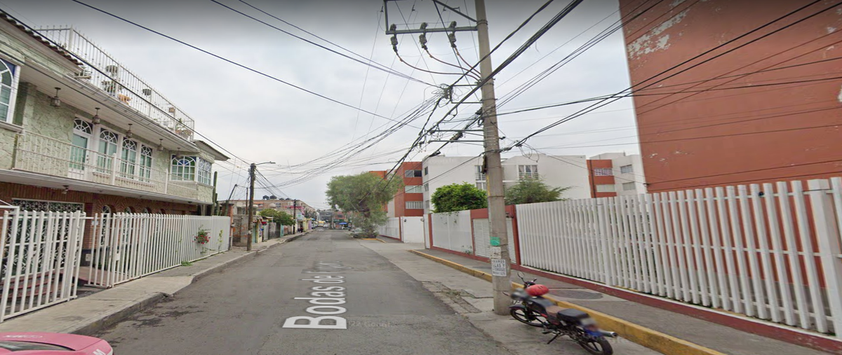 Foto de departamento en venta en  , miguel hidalgo, tláhuac, df / cdmx, 27530173 No. 05