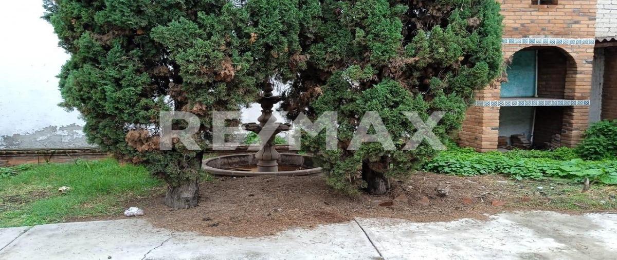 Foto de terreno habitacional en venta en  , miguel hidalgo, tláhuac, df / cdmx, 0 No. 04