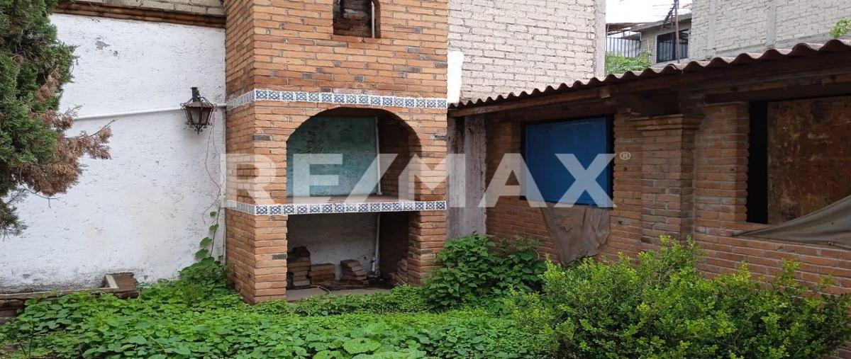 Foto de terreno habitacional en venta en  , miguel hidalgo, tláhuac, df / cdmx, 0 No. 05