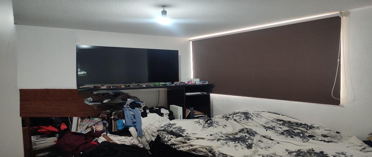 Foto de departamento en venta en  , miguel hidalgo, tláhuac, df / cdmx, 30348899 No. 03