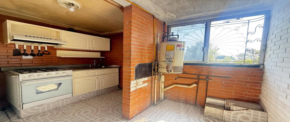 Foto de departamento en , miguel hidalgo, tláhuac, df / cdmx, 0 foto 01 Foto de departamento en venta en , miguel hidalgo, tláhuac, df / cdmx, 0 No. 01