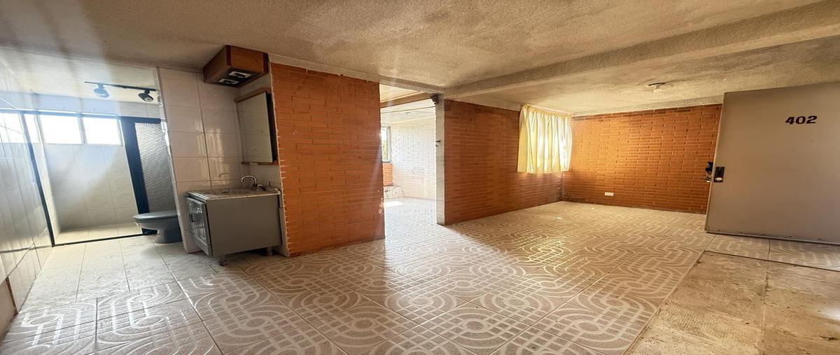 Foto de departamento en , miguel hidalgo, tláhuac, df / cdmx, 0 foto 02 Foto de departamento en venta en , miguel hidalgo, tláhuac, df / cdmx, 0 No. 02