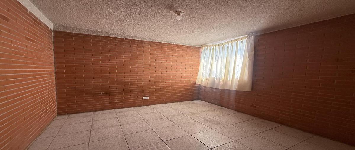 Foto de departamento en , miguel hidalgo, tláhuac, df / cdmx, 0 foto 05 Foto de departamento en venta en , miguel hidalgo, tláhuac, df / cdmx, 0 No. 05