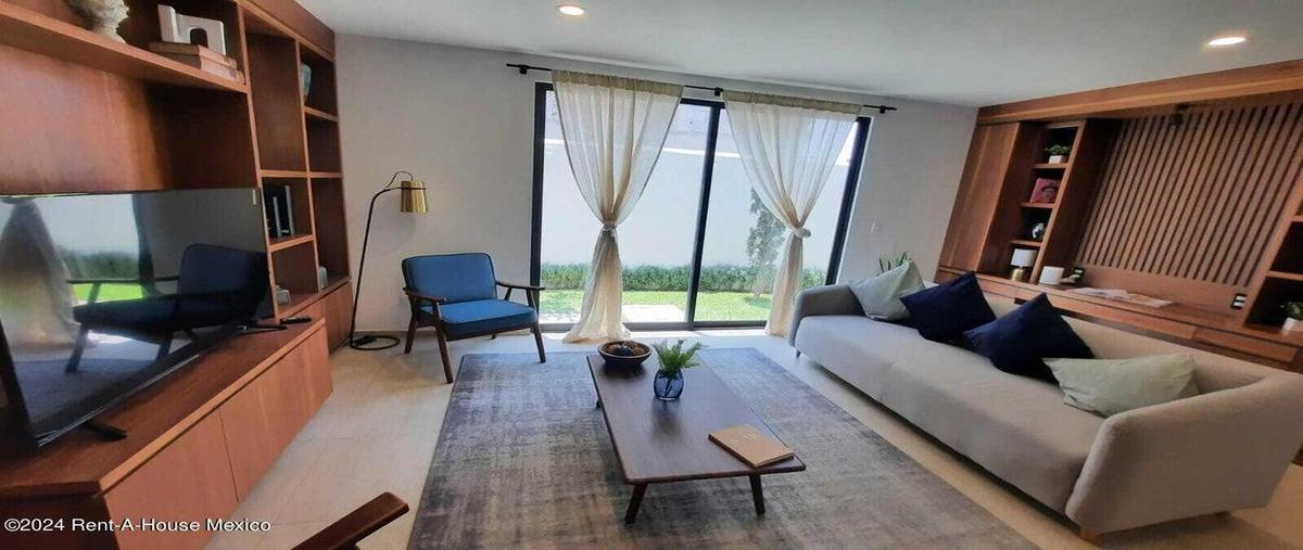 Foto de casa en , miguel hidalgo, tláhuac, df / cdmx, 30659302 foto 01 Foto de casa en venta en , miguel hidalgo, tláhuac, df / cdmx, 30659302 No. 01