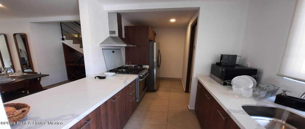 Foto de casa en , miguel hidalgo, tláhuac, df / cdmx, 30659302 foto 02 Foto de casa en venta en , miguel hidalgo, tláhuac, df / cdmx, 30659302 No. 02