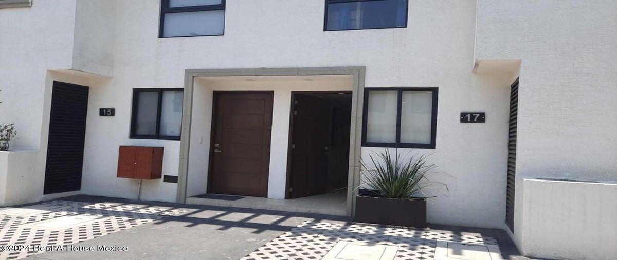 Foto de casa en , miguel hidalgo, tláhuac, df / cdmx, 30659302 foto 03 Foto de casa en venta en , miguel hidalgo, tláhuac, df / cdmx, 30659302 No. 03