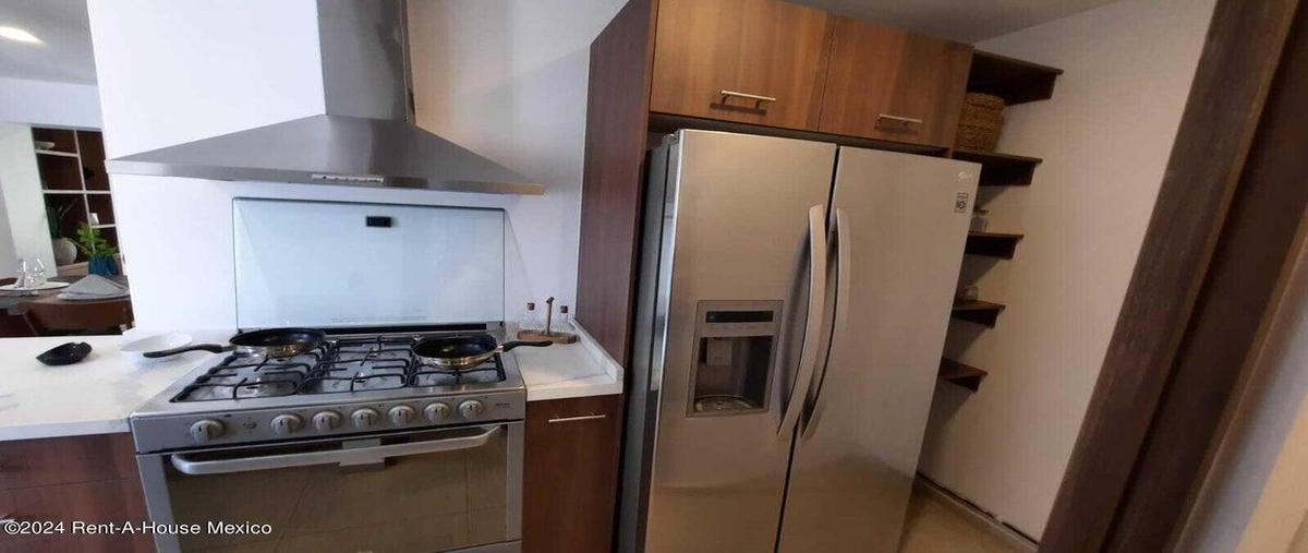 Foto de casa en , miguel hidalgo, tláhuac, df / cdmx, 30659302 foto 04 Foto de casa en venta en , miguel hidalgo, tláhuac, df / cdmx, 30659302 No. 04