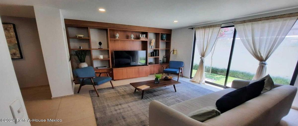 Foto de casa en , miguel hidalgo, tláhuac, df / cdmx, 30659302 foto 05 Foto de casa en venta en , miguel hidalgo, tláhuac, df / cdmx, 30659302 No. 05