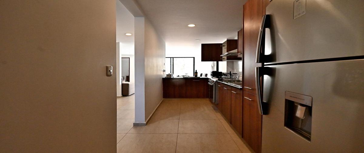 Foto de casa en venta en  , miguel hidalgo, tláhuac, df / cdmx, 0 No. 03