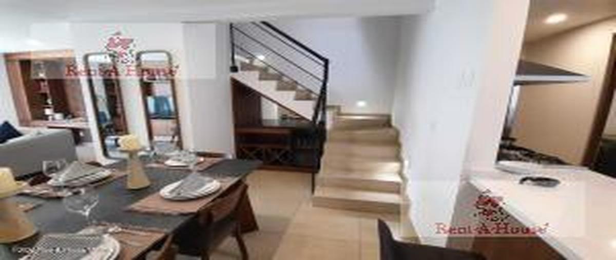 Foto de casa en , miguel hidalgo, tláhuac, df / cdmx, 0 foto 01 Foto de casa en venta en , miguel hidalgo, tláhuac, df / cdmx, 0 No. 01