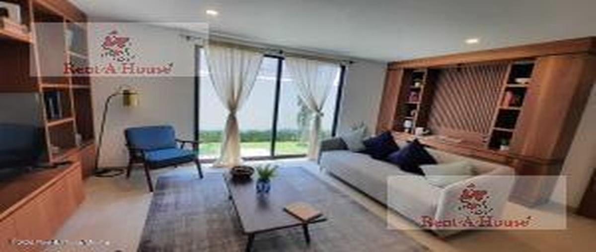 Foto de casa en , miguel hidalgo, tláhuac, df / cdmx, 0 foto 02 Foto de casa en venta en , miguel hidalgo, tláhuac, df / cdmx, 0 No. 02