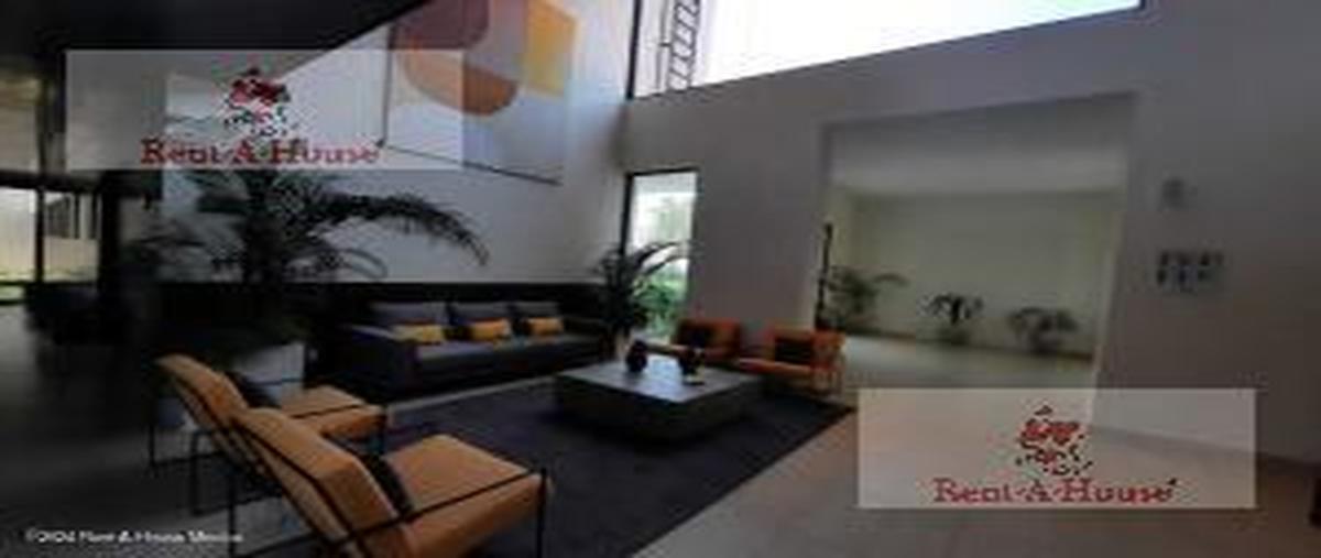 Foto de casa en , miguel hidalgo, tláhuac, df / cdmx, 0 foto 03 Foto de casa en venta en , miguel hidalgo, tláhuac, df / cdmx, 0 No. 03