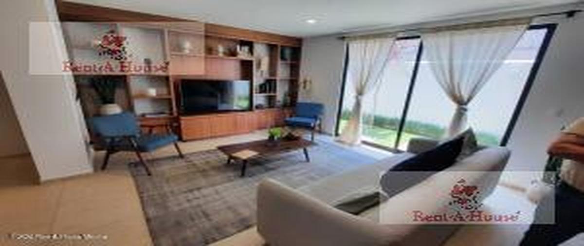Foto de casa en , miguel hidalgo, tláhuac, df / cdmx, 0 foto 04 Foto de casa en venta en , miguel hidalgo, tláhuac, df / cdmx, 0 No. 04