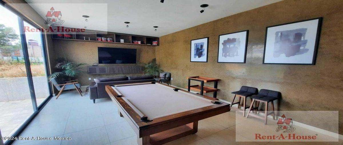 Foto de casa en , miguel hidalgo, tláhuac, df / cdmx, 0 foto 01 Foto de casa en venta en , miguel hidalgo, tláhuac, df / cdmx, 0 No. 01