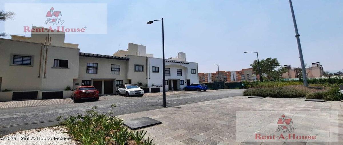 Foto de casa en , miguel hidalgo, tláhuac, df / cdmx, 0 foto 02 Foto de casa en venta en , miguel hidalgo, tláhuac, df / cdmx, 0 No. 02