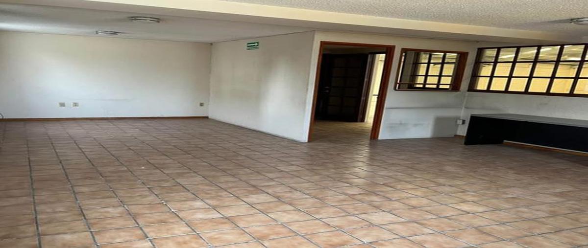 Foto de bodega en , miguel hidalgo, tlalnepantla de baz, méxico, 30975082 foto 02 Foto de bodega en renta en , miguel hidalgo, tlalnepantla de baz, méxico, 30975082 No. 02